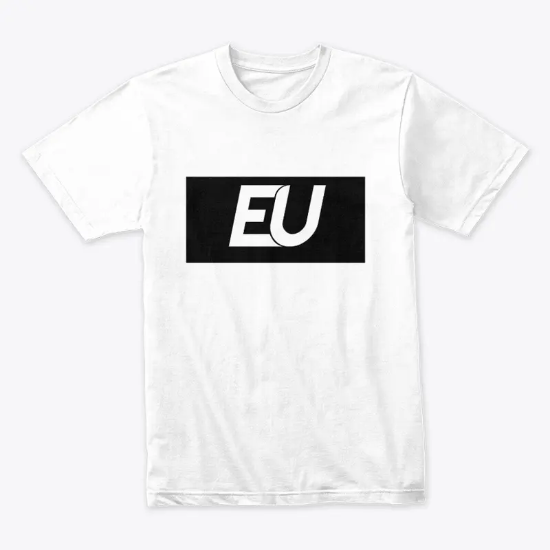 EU - White